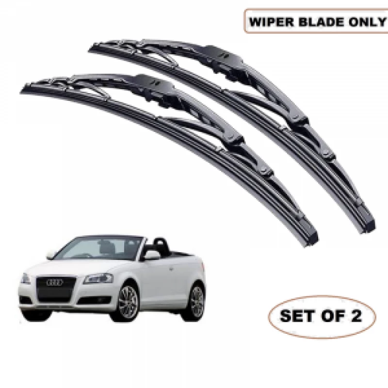 cover-2022-03-27 10:27:25-002-AUDI-A3-8-P7.png